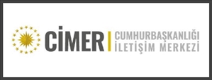 CİMER
